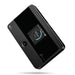 EAN 6935364080525 - TP-Link M7350 Equipo para red celular inalámbrica imagen 11