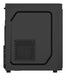 EAN 5901969449433 - NATEC Aracanta Midi Tower Negro imagen 4
