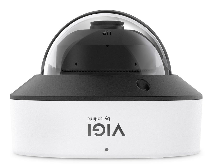 EAN 1210002606646 - TP-Link INSIGHT S225 2.8MM cámara de vigilancia Bala (forma) Cámara de seguridad IP Exterior 1920 x 1080  imagen 3