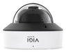 EAN 1210002606646 - TP-Link INSIGHT S225 2.8MM cámara de vigilancia Bala (forma) Cámara de seguridad IP Exterior 1920 x 1080  imagen 3