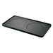 EAN 4211129116497 - WMF Lono 0415040011 parrilla de interior 8 personas(s) 1500 W Negro, Cromo imagen 5