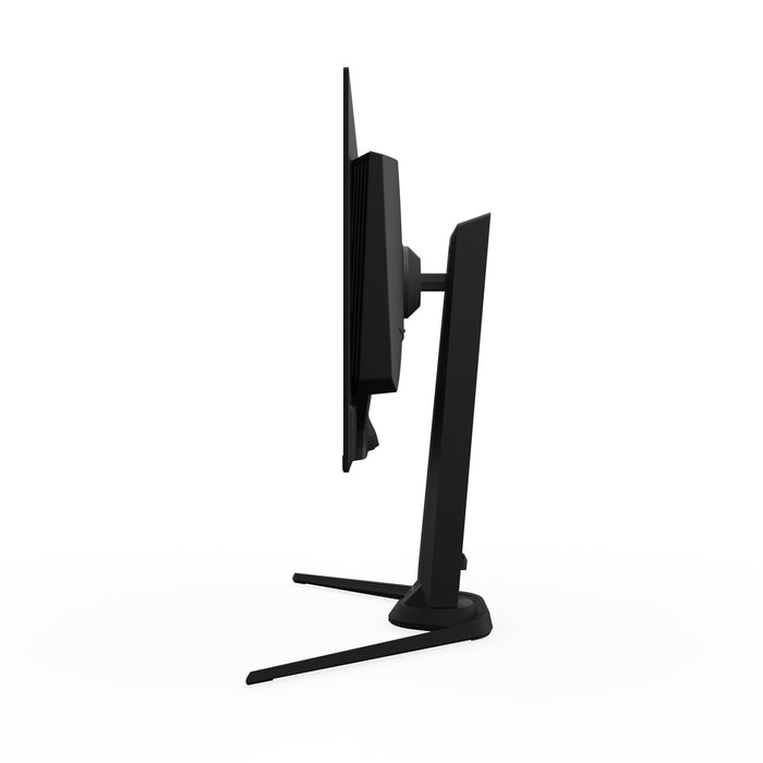 EAN 4719331858186 - GIGABYTE FO27Q3 pantalla para PC 68,6 cm (27") 2560 x 1440 Pixeles Quad HD Negro imagen 5