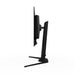 EAN 4719331867751 - GIGABYTE AORUS FO27Q5P pantalla para PC 68,6 cm (27") 2560 x 1440 Pixeles Quad HD QD-OLED Negro imagen 5