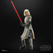 EAN 5010996212122 - Star Wars The Black Series Shin Hati imagen 7