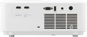 EAN 766907022780 - Viewsonic LS711HD videoproyector Proyector de corto alcance 4000 lúmenes ANSI 1080p (1920x1080) Blanco imagen 13