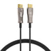 EAN 4049759324926 - EFB Elektronik HDMI-20-00009 cable HDMI 30 m HDMI tipo A (Estándar) Negro, Acero inoxidable imagen 1