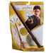 EAN 681147046658 - Wizarding World Harry Potter Spectacular Spell Magic Wand imagen 1