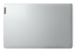 EAN 0198154141783 - Lenovo IdeaPad 1 15ALC7 AMD Ryzen™ 7 5700U Portátil 39,6 cm (15.6") Full HD 16 GB DDR4-SDRAM 1 TB SSD Wi- imagen 5