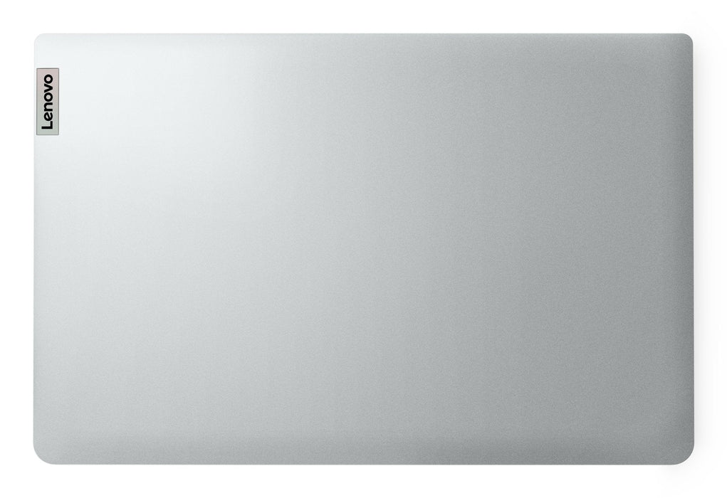 Ideapad 1 15ijl7