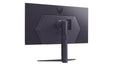 EAN 8806096087787 - LG 32GS75Q-B pantalla para PC 80 cm (31.5") 2560 x 1440 Pixeles Quad HD LCD Negro imagen 7