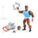 EAN 0887961929621 - Masters of the Universe Origins Clamp Champ imagen 5