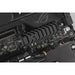 EAN 0840006696551 - Corsair MP600 PRO XT 8 TB M.2 PCI Express 4.0 NVMe 3D TLC NAND imagen 3
