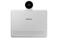 EAN 8806095006413 - Samsung S90PC pantalla para PC 68,6 cm (27") 5120 x 2880 Pixeles 5K Ultra HD LCD Plata imagen 18