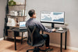 EAN 0766907018592 - Viewsonic VG3456C pantalla para PC 86,4 cm (34") 3440 x 1440 Pixeles UltraWide Quad HD LED Negro imagen 10
