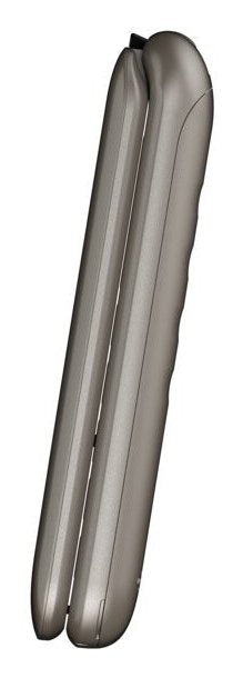 EAN 4255781906164 - Gigaset GL595 7,11 cm (2.8") 114 g Gris Teléfono para personas mayores imagen 7