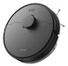 EAN 6976233676388 - Dreame D9 Max Gen 2 Negro imagen 4