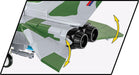 EAN 5902251058524 - COBI Panavia Tornado GR.1 imagen 6