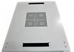EAN 4038816020642 - ALLNET ALL-SNB6922BDGRAU armario rack Gris imagen 3