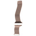 EAN 8018417441295 - PURO PUMILAW40ROSE pieza y accesorio para reloj Correa de reloj imagen 4