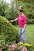 EAN 4054278963204 - Kärcher GSH 4-4 PLUS tijera de césped inalámbrica 8 cm 4 V Negro, Amarillo imagen 4