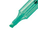 EAN 4006381465557 - STABILO swing cool Pastel marcador 1 pieza(s) Punta de cincel Turquesa imagen 3