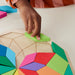 EAN 0194735238460 - Fisher-Price HXT94 juego educativo imagen 3