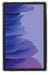 EAN 3700992520681 - Mobilis 061005 funda para tablet 26,4 cm (10.4") Transparente imagen 3