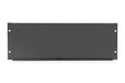 EAN 4016032185710 - Digitus DN-19 BPN-04-SW accesorio de bastidor imagen 4