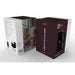 EAN 4260645680920 - Lauben LBNEK1800BC tetera eléctrica 1,5 L 1800 W Negro imagen 10