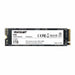EAN 0814914026533 - Patriot Memory P300 1 TB M.2 PCI Express 3.0 NVMe 3D NAND imagen 4