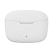 EAN 5706751059544 - Denver TWE-47 Auriculares Inalámbrico Dentro de oído Llamadas/Música Bluetooth Blanco imagen 6