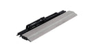EAN 5709388148001 - Outwell Canmore L Negro, Gris imagen 3