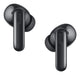 EAN 6942103165450 - Huawei FreeBuds SE 4 Auriculares Inalámbrico y alámbrico Dentro de oído Llamadas/Música USB Tipo C Blueto imagen 3