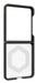 EAN 0840283931628 - Urban Armor Gear 214561114343 funda para teléfono móvil 17,5 cm (6.9") Blanco, Negro imagen 11