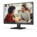 EAN 4038986140706 - AOC 24E3UM pantalla para PC 61 cm (24") 1920 x 1080 Pixeles Full HD Negro imagen 4