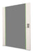 EAN 4016032377931 - Digitus DN-19 D-16-U accesorio de bastidor imagen 1