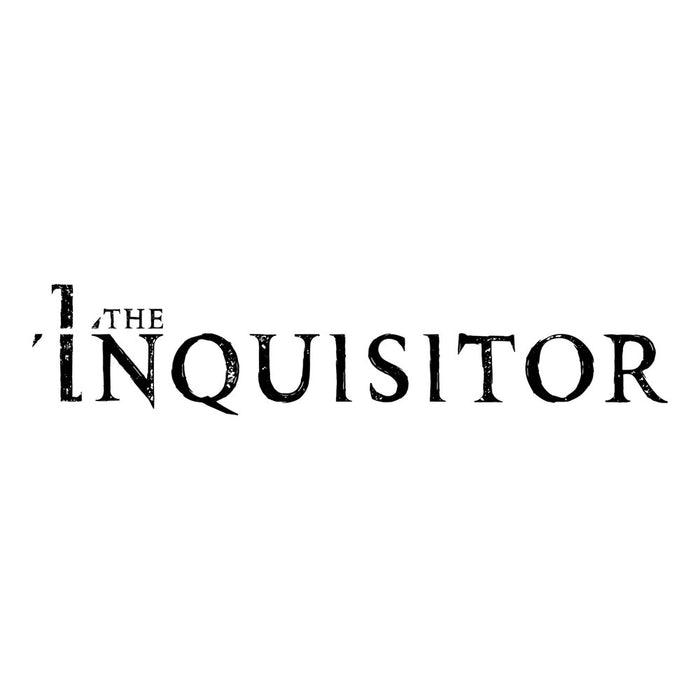 EAN 4260458363638 - Kalypso The Inquisitor - Deluxe Edition imagen 1