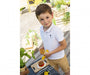 EAN 3032163120049 - Smoby 312004 juego de rol imagen 9