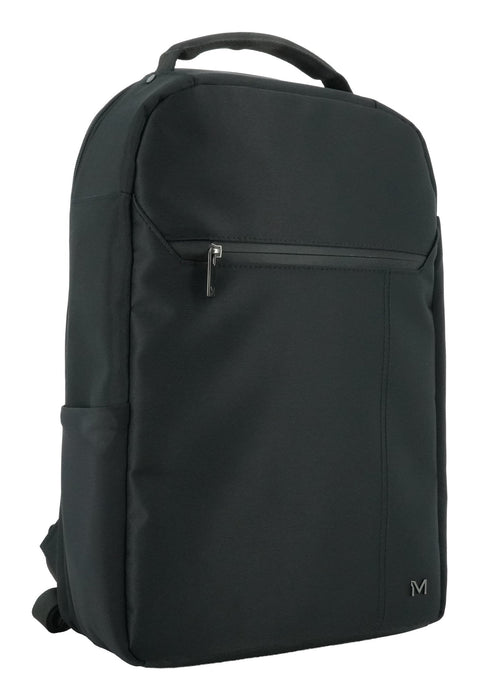 Mobilis Executive 4 Urban Backpack 14-16'' 100% Recycled