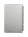 EAN 5032037205634 - Intel NUC 11 CM11EBi38W Intel® Core™ i3 8 GB imagen 2