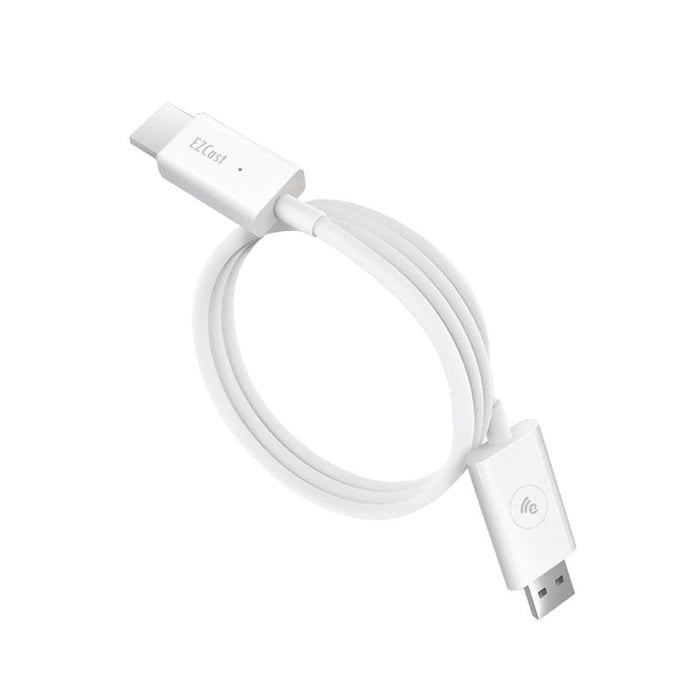 Acer Ezcam - Dongle Usb - Hdmi Cableadaptador 5v 1a