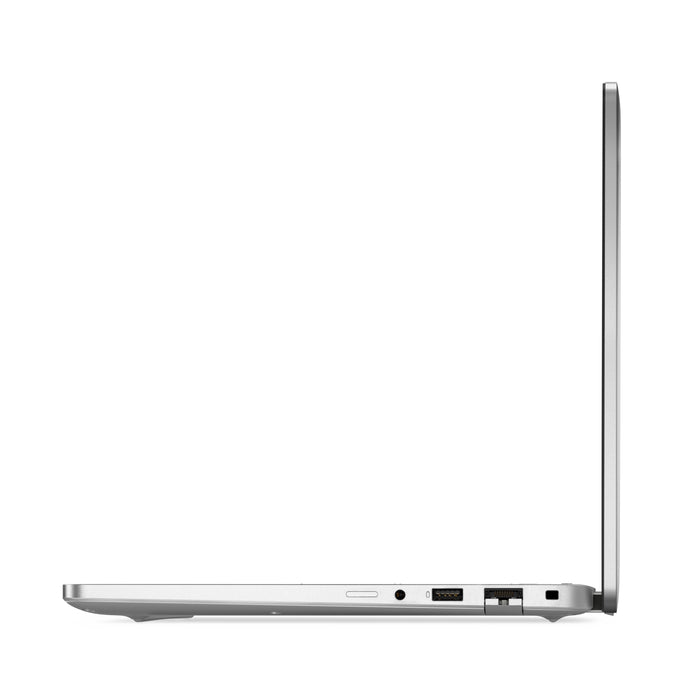 Portátil Dell Pro 14 Plus Pb14250 U7 255u 16gb Ssd 512gb 14 " Fhd+ W11p