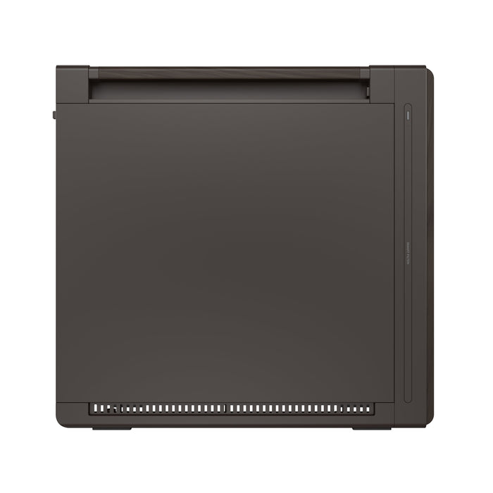 EAN 4711636014366 - ASUS ProArt PA602 Wood Edition Retro Brown - Metal Panel Midi Tower Marrón imagen 8