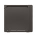 EAN 4711636014366 - ASUS ProArt PA602 Wood Edition Retro Brown - Metal Panel Midi Tower Marrón imagen 8