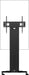 EAN 6369810000001 - Vision VFM-F50T Mueble de TV y centro de entretenimiento imagen 7