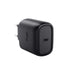 EAN 8713439257229 - Trust Maxo 45W Universal Negro Corriente alterna Carga rápida Interior imagen 3