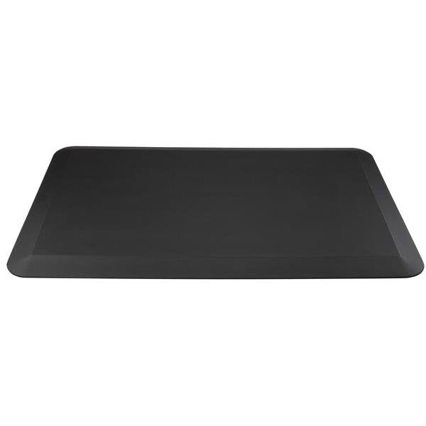 Startech.Com Alfombra Ergonómica Antifatiga Para Escritorios De Pie O Sentado