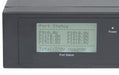 EAN 0766623561259 - Intellinet 561259 switch No administrado Gigabit Ethernet (10/100/1000) Energía sobre Ethernet (PoE) Negr imagen 5