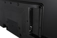 EAN 8698902059954 - Daewoo 43DM62QA Televisor 109,2 cm (43") 4K Ultra HD Smart TV Wifi Negro 250 cd / m² imagen 2