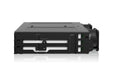 EAN 4713227445917 - Icy Dock ToughArmor Negro imagen 8